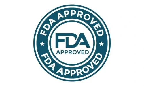 Opti Core Pro FDA disclaimer